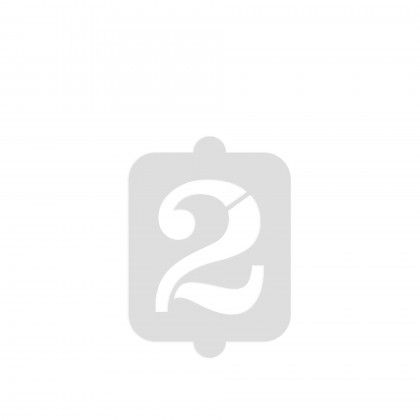 Molde Número para Bolo N.2 12X16.4cm Molde Número para Bolo N.2 12X16.4cm