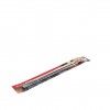 Espeto Churrasco Metal 35cmx6mm Pack 6