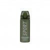 Garrafa gua Bewinner Sport 550ml 7X20.5cm