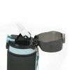 Garrafa gua Bewinner Sport 550ml 7X20.5cm