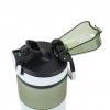 Garrafa gua Bewinner Sport 500ml 7X20.5cm