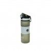 Garrafa gua Bewinner Sport 500ml 7X20.5cm