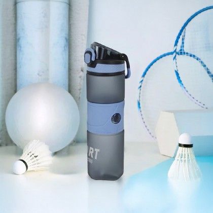 Garrafa gua Bewinner Sport 500ml 7X20.5cm