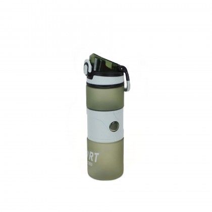 Garrafa gua Bewinner Sport 500ml 7X20.5cm