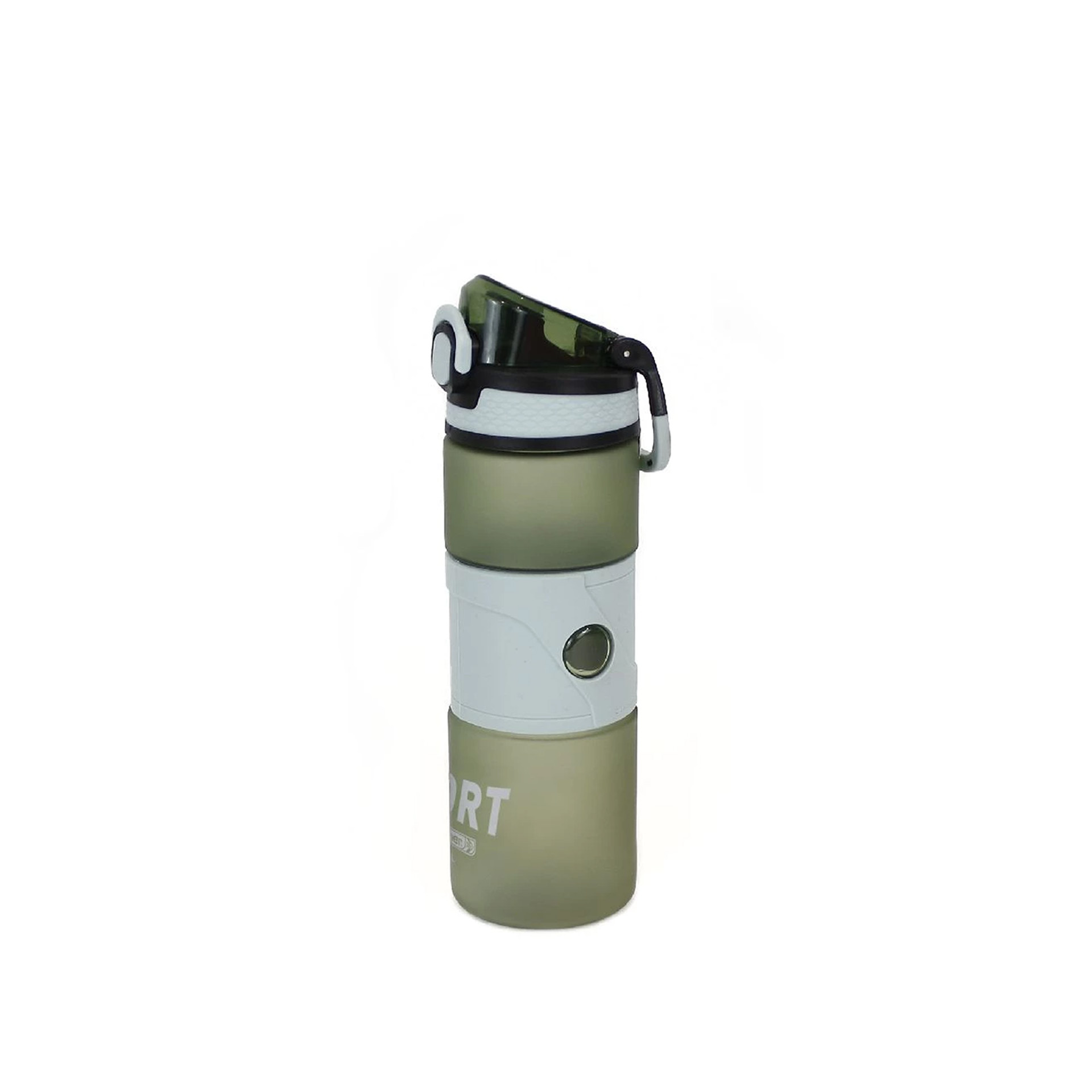 Garrafa Água Bewinner Sport 500ml 7X20.5cm