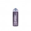 Garrafa gua Bewinner Sport 700ml 7X25cm