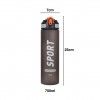Garrafa gua Bewinner Sport 700ml 7X25cm