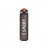 Garrafa gua Bewinner Sport 700ml 7X25cm