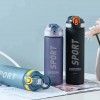 Garrafa gua Bewinner Sport 700ml 7X25cm
