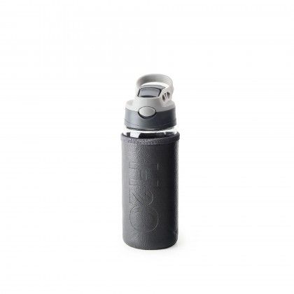 Garrafa gua Bewinner H2O 500ml 7X23.5cm