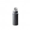 Garrafa gua Bewinner H2O 500ml 7X23.5cm