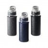 Garrafa gua Bewinner H2O 500ml 7X23.5cm