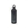 Garrafa gua Alumnio Bewinner Redondo 500ml 6.5X21cm