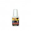 Cola Instantnea Bricotech Super 5000 Pincel 8gr