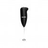Agitador Eltrico Basic Home 21.5cm
