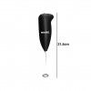Agitador Eltrico Basic Home 21.5cm