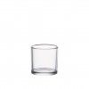 Copo Shot Micy 50ml 4.5X4.5cm Pack 4