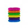 Pulseira Citronela 90X80mm