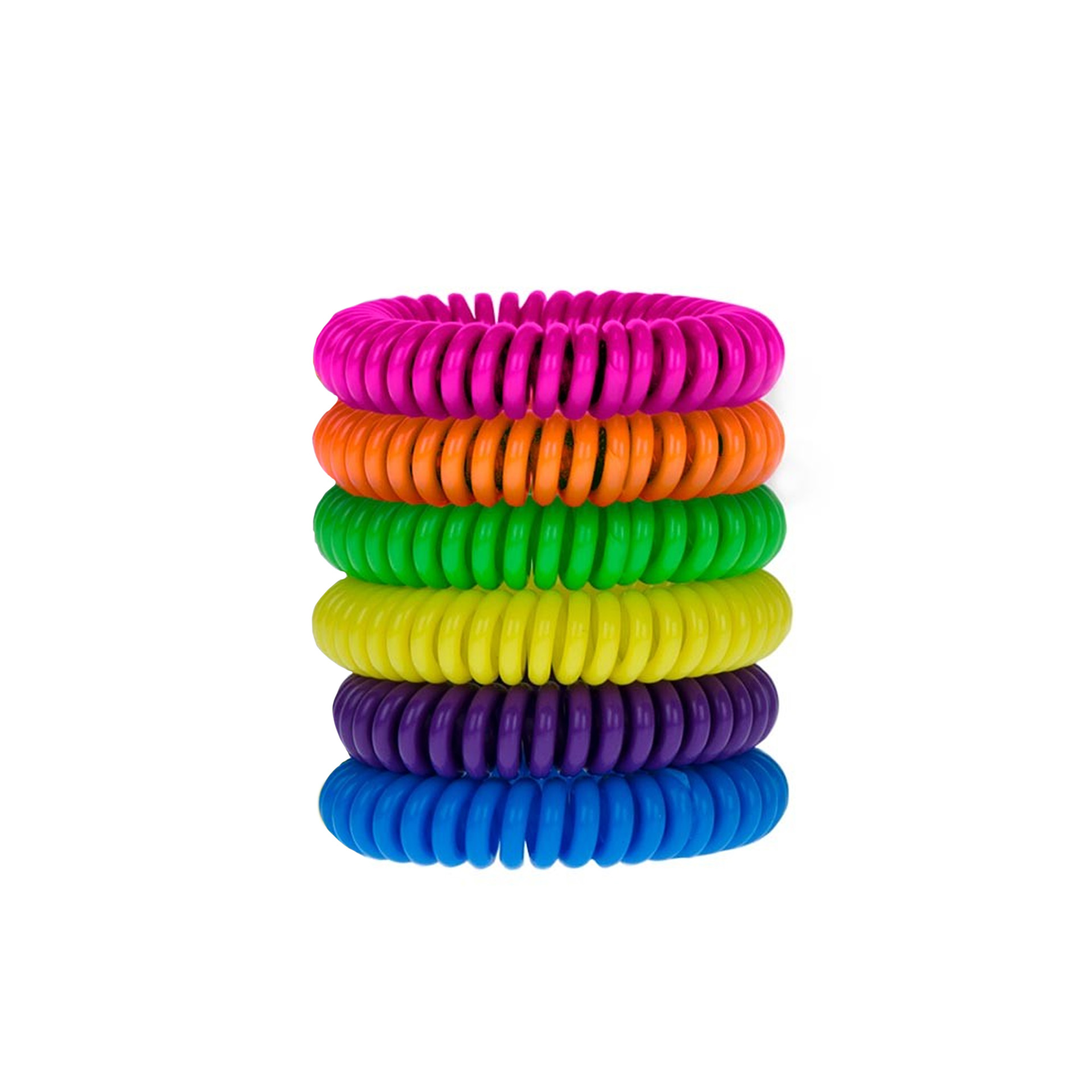 Pulseira Citronela 90X80mm