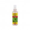 Spray Refrescante Citronela 100ml
