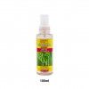 Spray Refrescante Citronela 100ml
