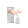 Ambientador Mikado Flor Suspiro de Rosa 120ml