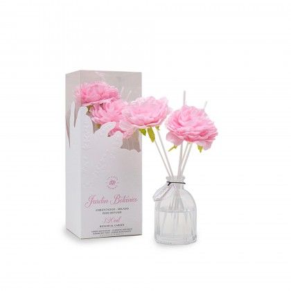 Ambientador Mikado Flor Jardim Botnico 120ml