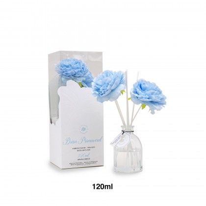 Ambientador Mikado Flor Brisa Primaveral 120ml