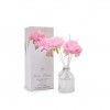 Ambientador Mikado Flor Jardim Botnico 120ml