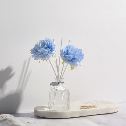 Ambientador Mikado Flor Brisa Primaveral 120ml