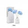 Ambientador Mikado Flor Brisa Primaveral 120ml