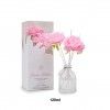Ambientador Mikado Flor Jardim Botnico 120ml