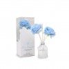 Ambientador Mikado Flor Brisa Primaveral 120ml