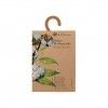 Saqueta Perfumada Armrio Botanical Flor Algodo 100ml