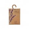 Saqueta Perfumada Armrio Botanical Lavanda 100ml