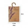 Saqueta Perfumada Armrio Botanical Lavanda 100ml