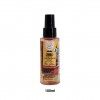 Ambientador Carro Spray Sndalo 100ml