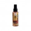 Ambientador Carro Spray Sndalo 100ml