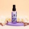 Ambientador Carro Spray Lavanda 100ml