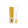 Ambientador Mikado Baunilha 30ml