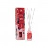 Ambientador Mikado Frutos Vermelhos 30ml