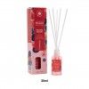 Ambientador Mikado Frutos Vermelhos 30ml