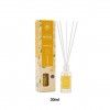 Ambientador Mikado Baunilha 30ml