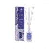 Ambientador Mikado Lavanda 30ml