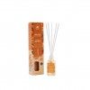 Ambientador Mikado Canela/Laranja 30ml