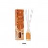 Ambientador Mikado Canela/Laranja 30ml