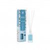 Ambientador Mikado Algodo 30ml