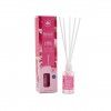 Ambientador Mikado Morango/Nata 30ml