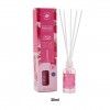 Ambientador Mikado Morango/Nata 30ml