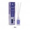 Ambientador Mikado Lavanda 30ml